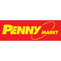 PENNY-Markt GmbH